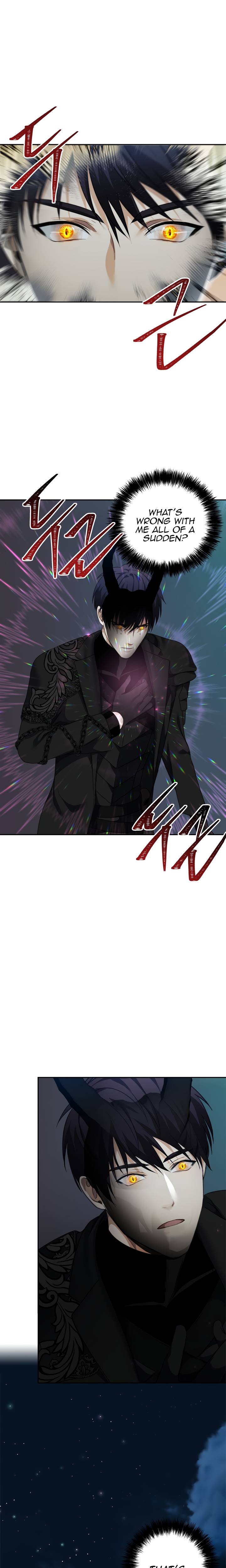 Page 2 of Chapter 83