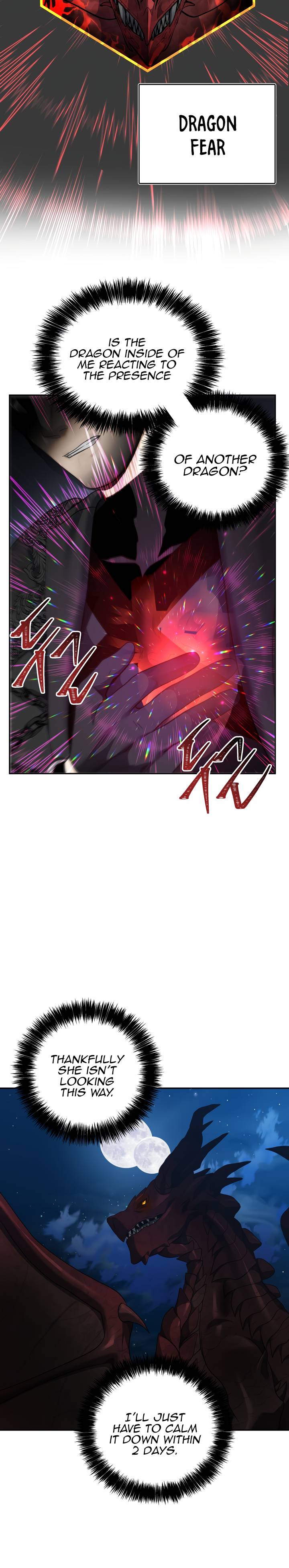 Page 4 of Chapter 83