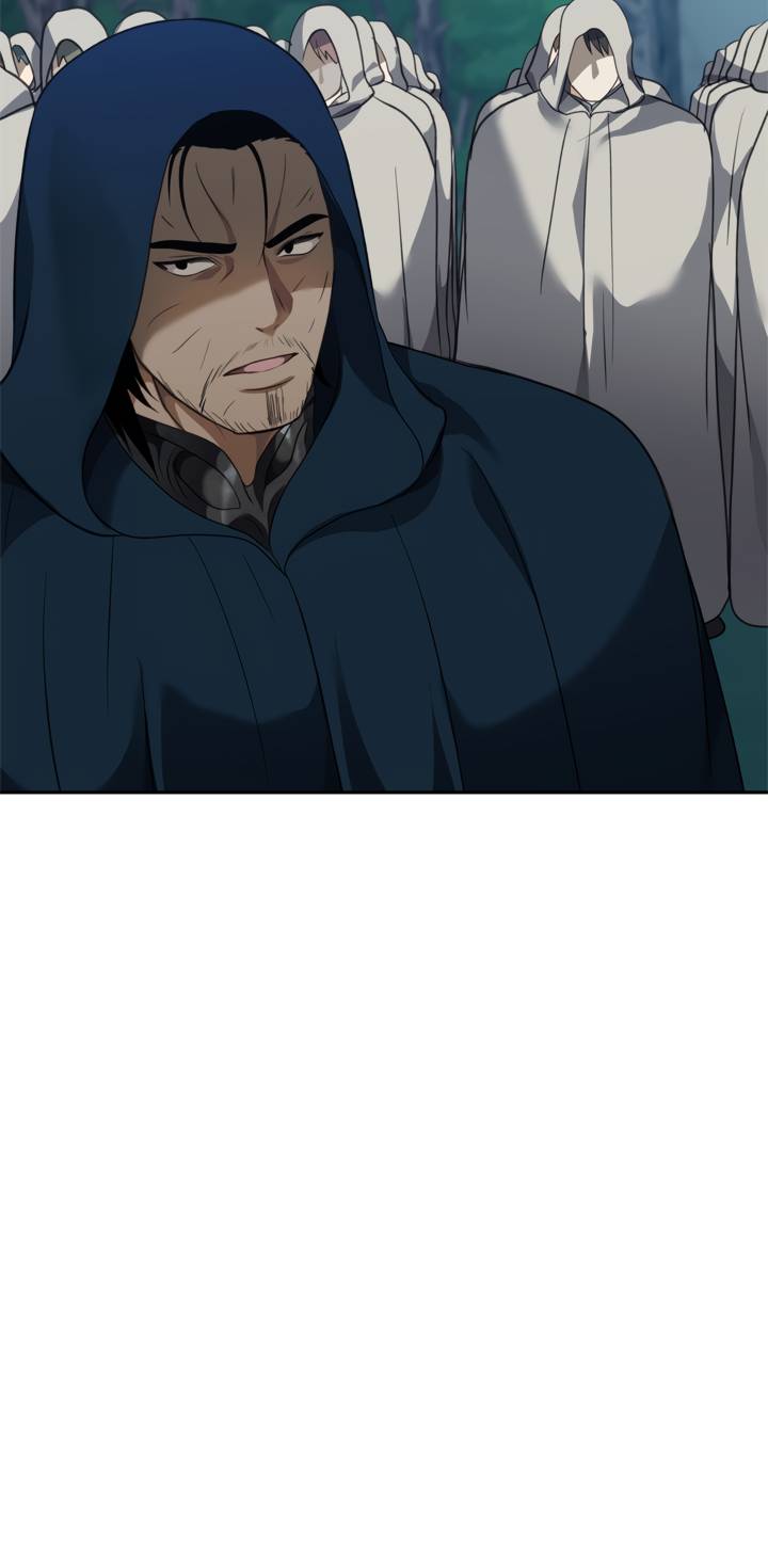 Page 8 of Chapter 83