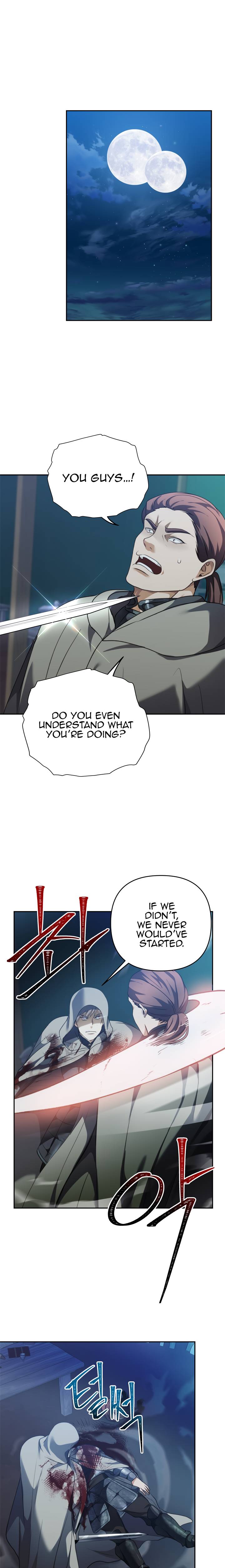 Page 9 of Chapter 83