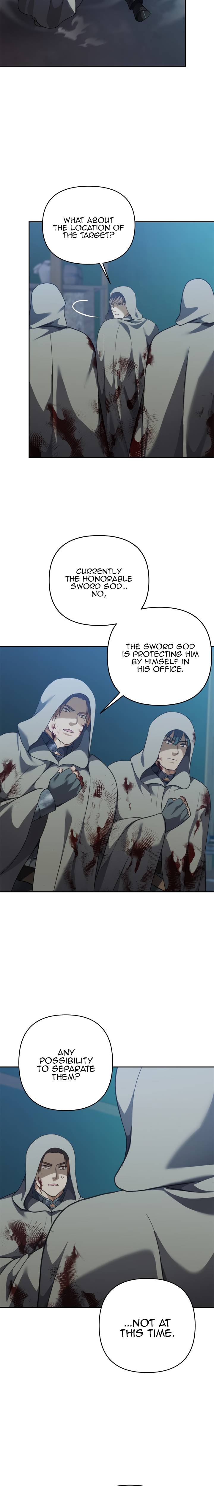Page 10 of Chapter 83
