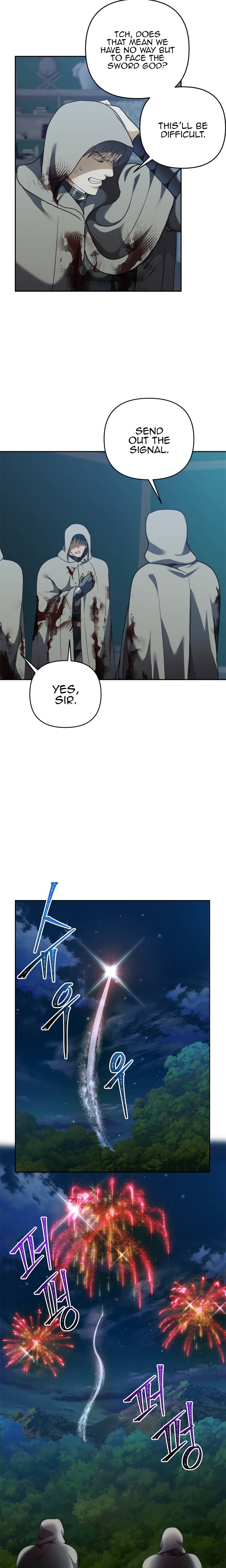 Page 11 of Chapter 83