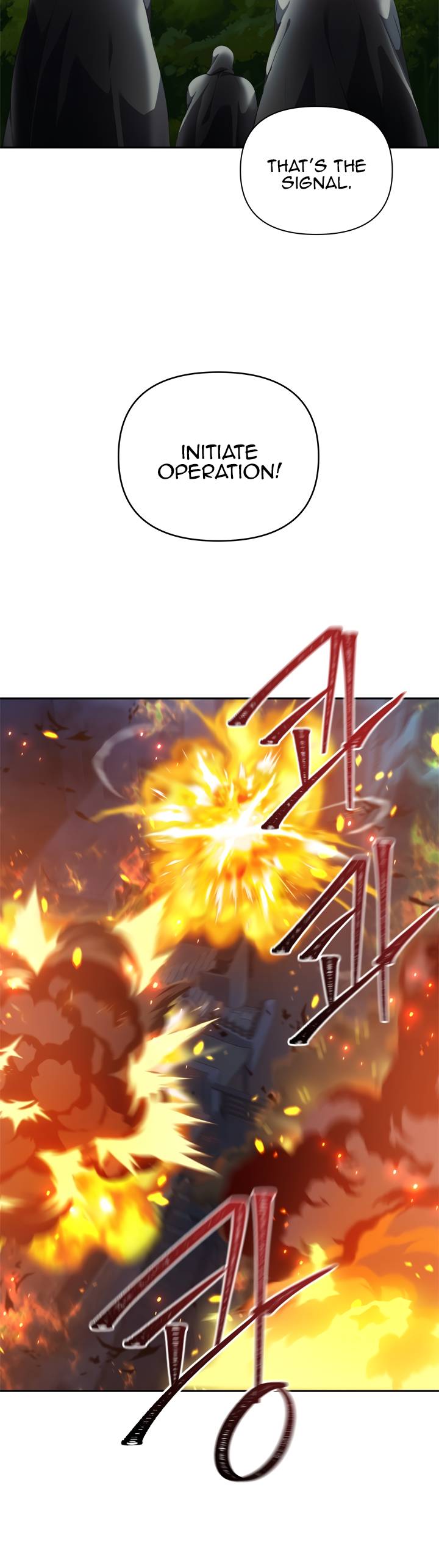 Page 12 of Chapter 83