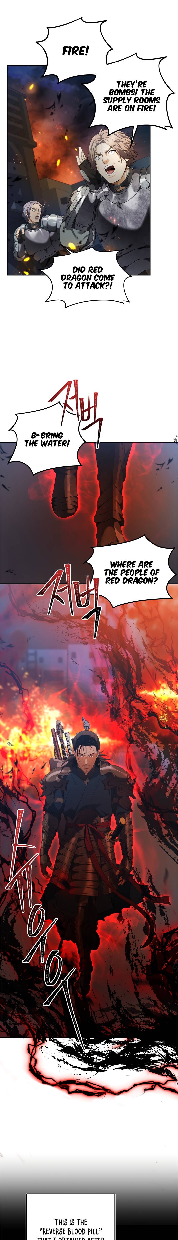 Page 13 of Chapter 83