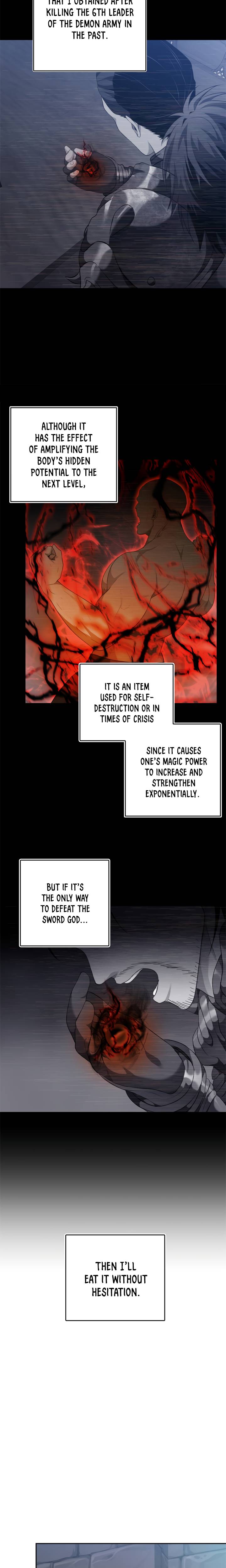 Page 14 of Chapter 83