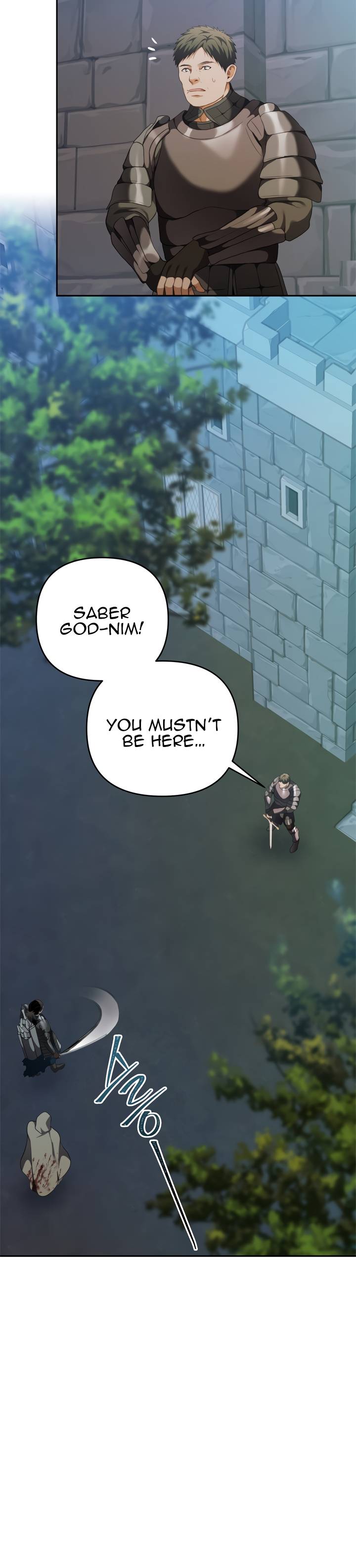 Page 15 of Chapter 83