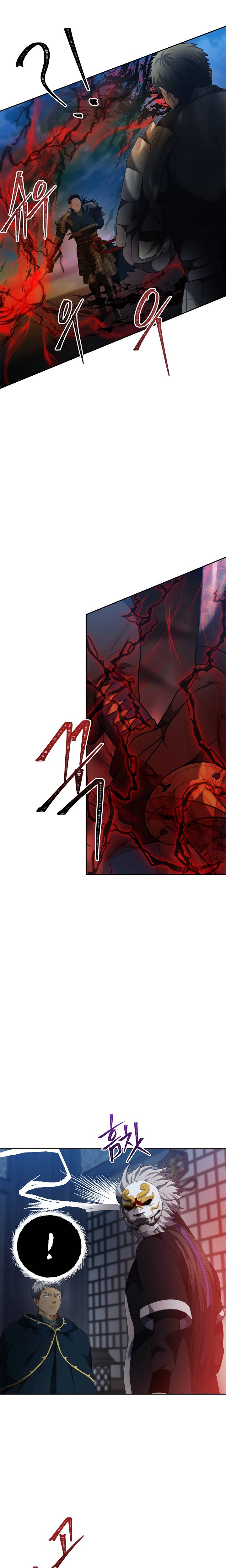 Page 16 of Chapter 83