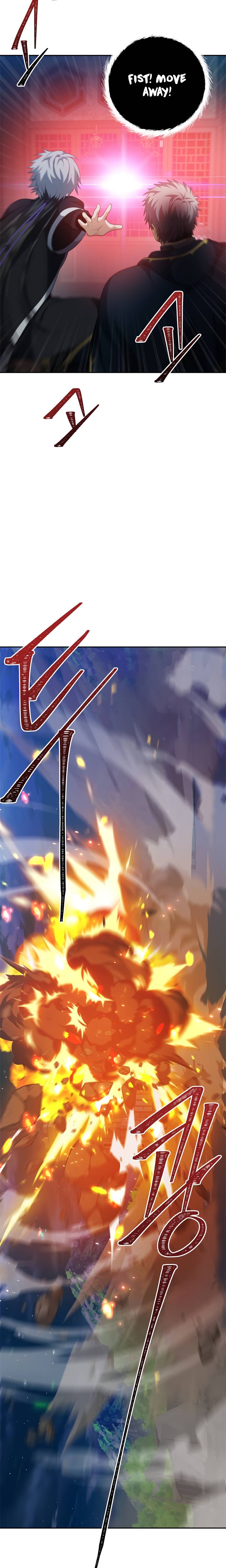 Page 17 of Chapter 83