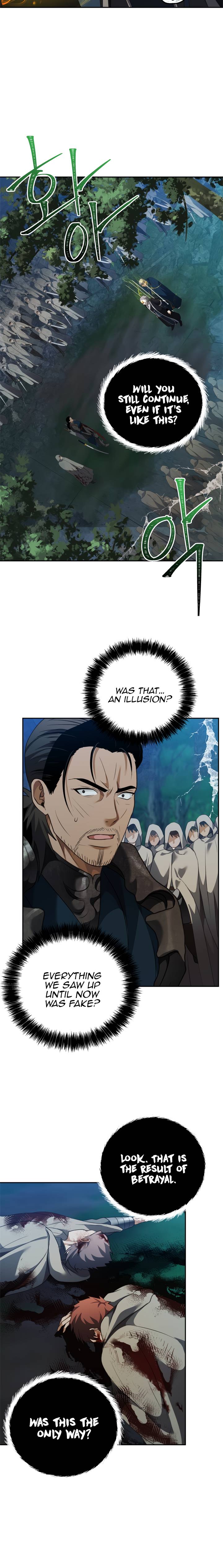 Page 22 of Chapter 83