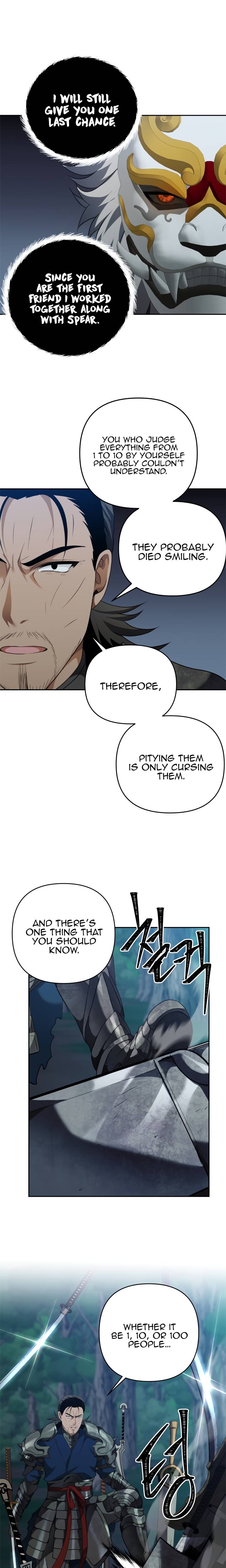 Page 23 of Chapter 83