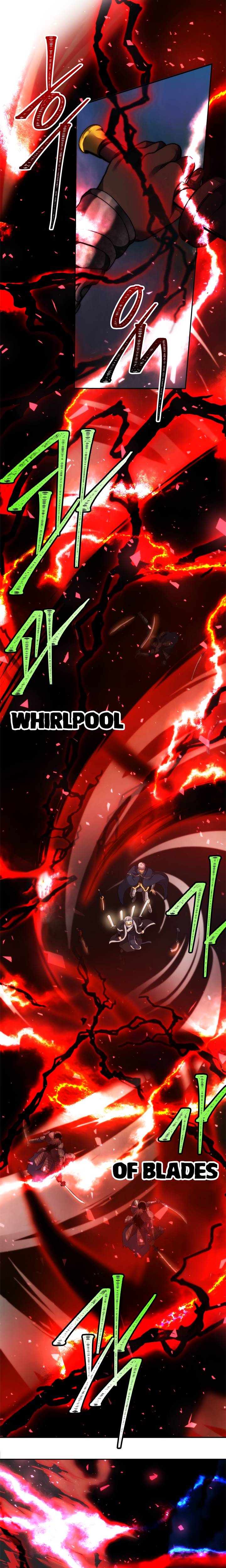 Page 5 of Chapter 84