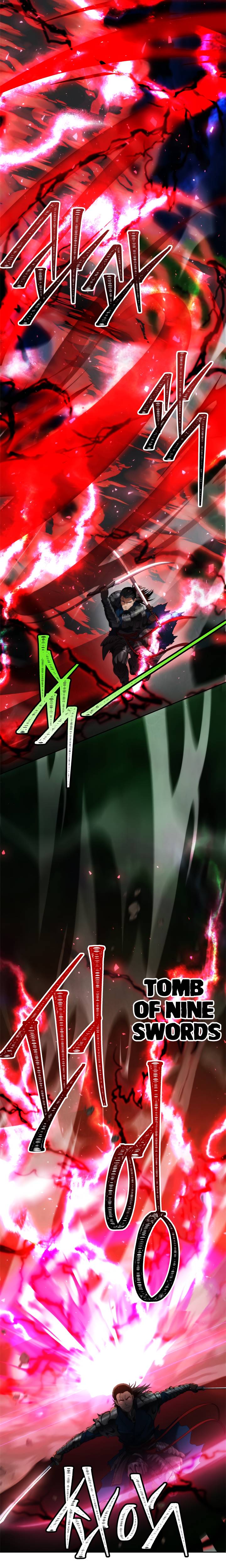 Page 6 of Chapter 84
