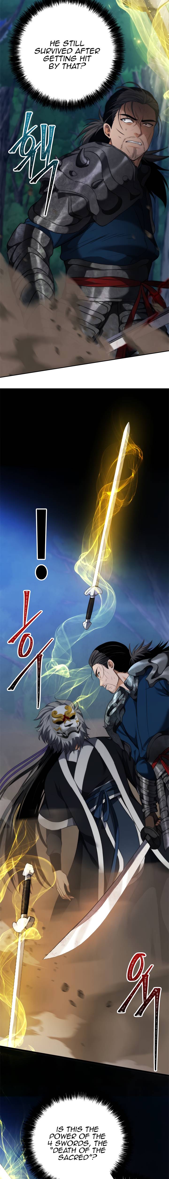 Page 8 of Chapter 84