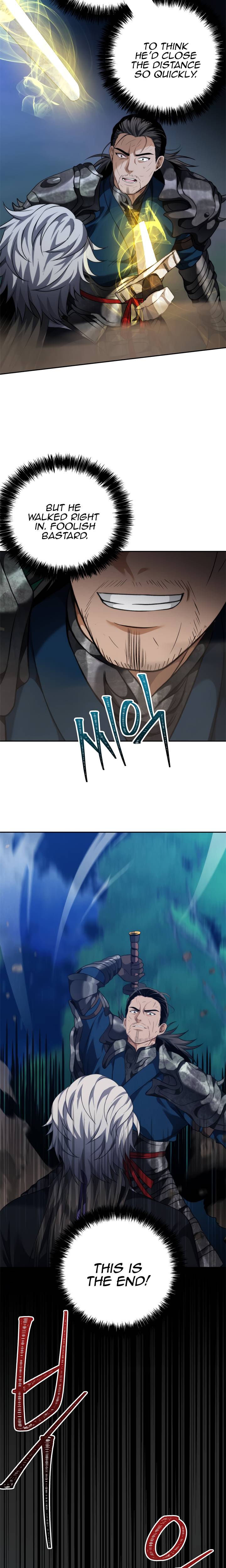 Page 9 of Chapter 84