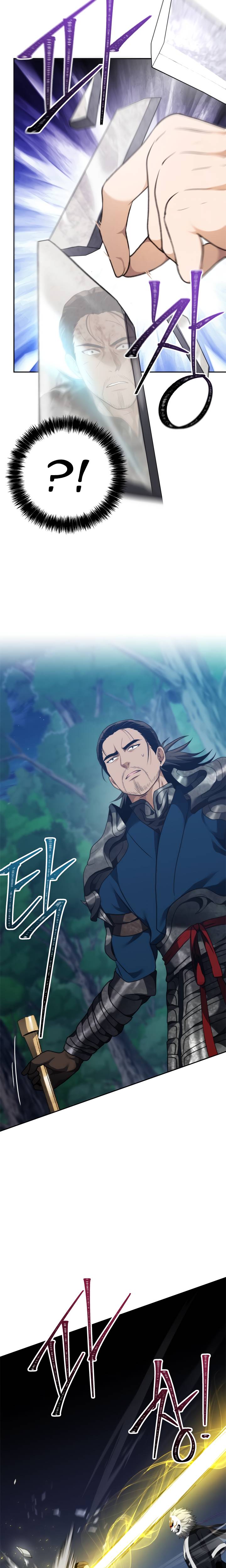 Page 11 of Chapter 84