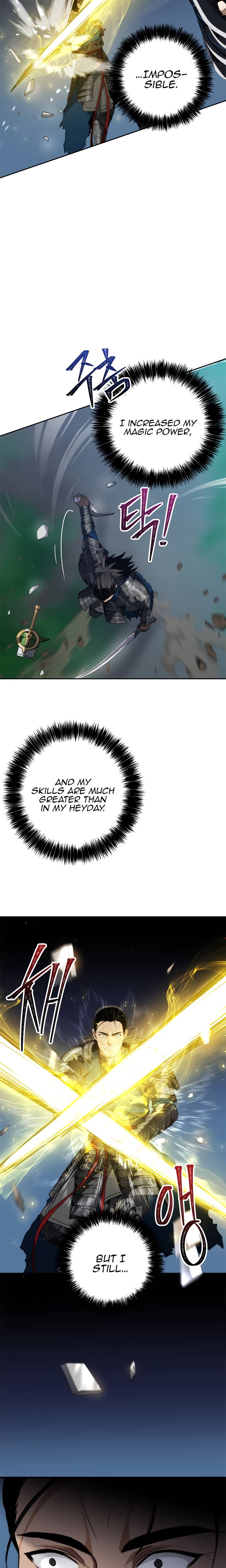 Page 12 of Chapter 84