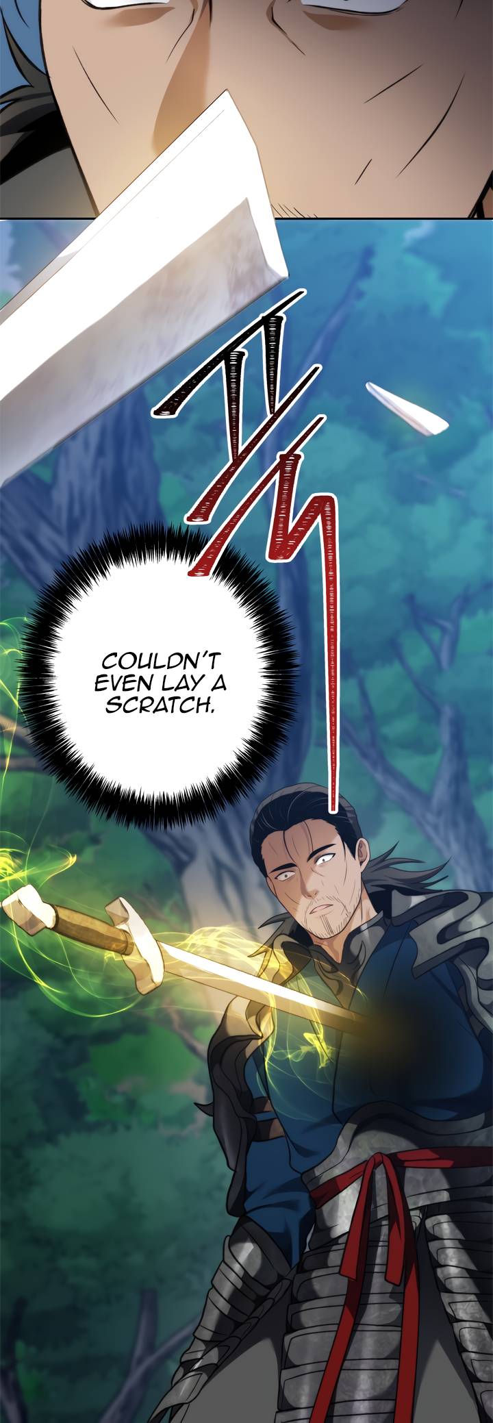 Page 13 of Chapter 84