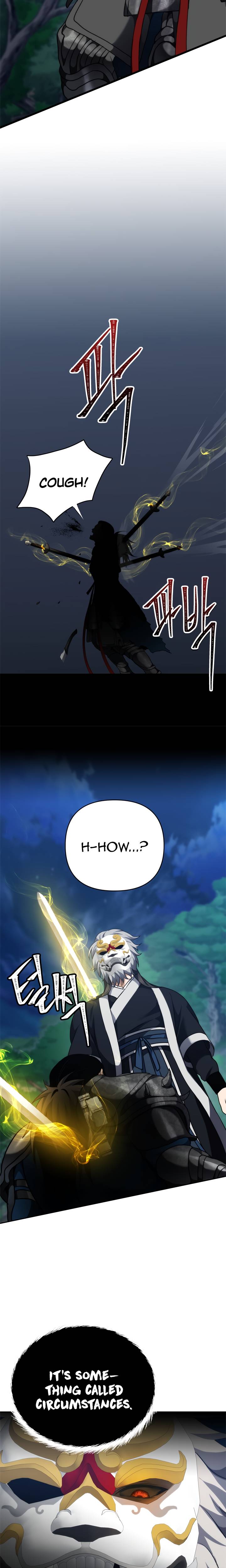 Page 14 of Chapter 84
