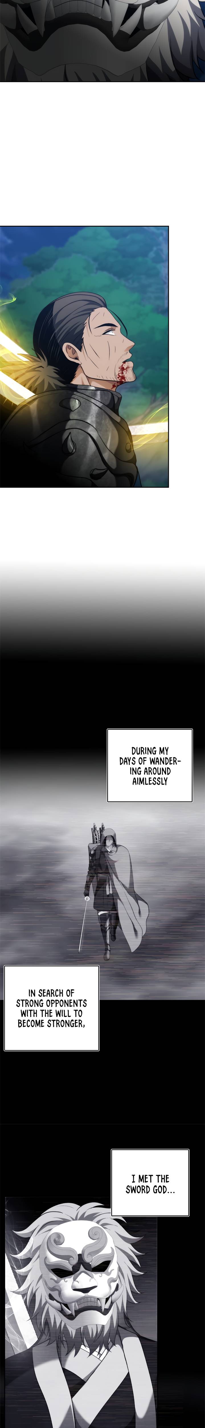 Page 15 of Chapter 84