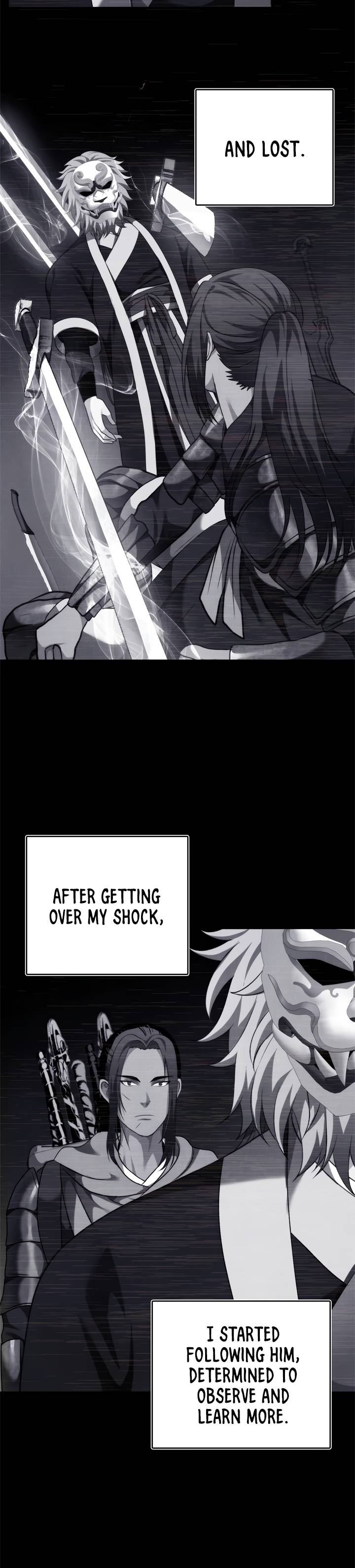 Page 16 of Chapter 84