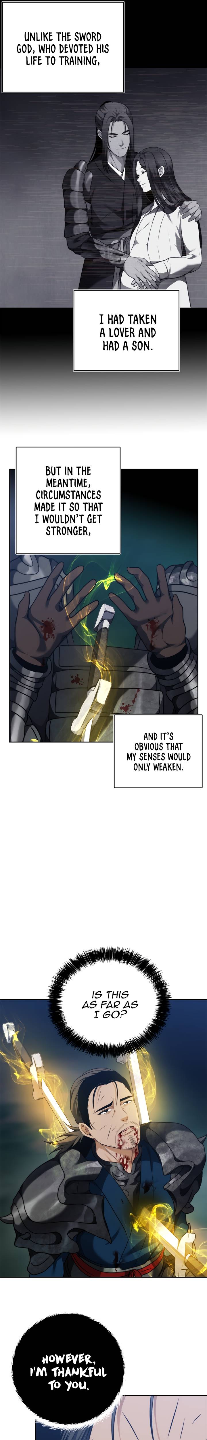 Page 17 of Chapter 84