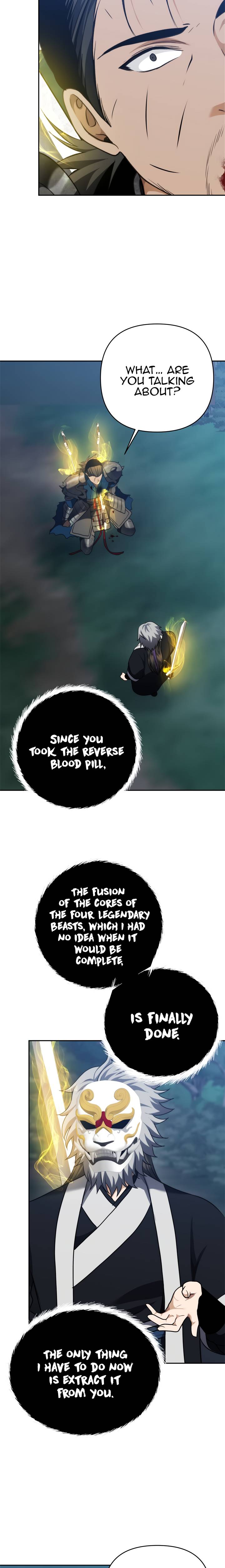 Page 18 of Chapter 84