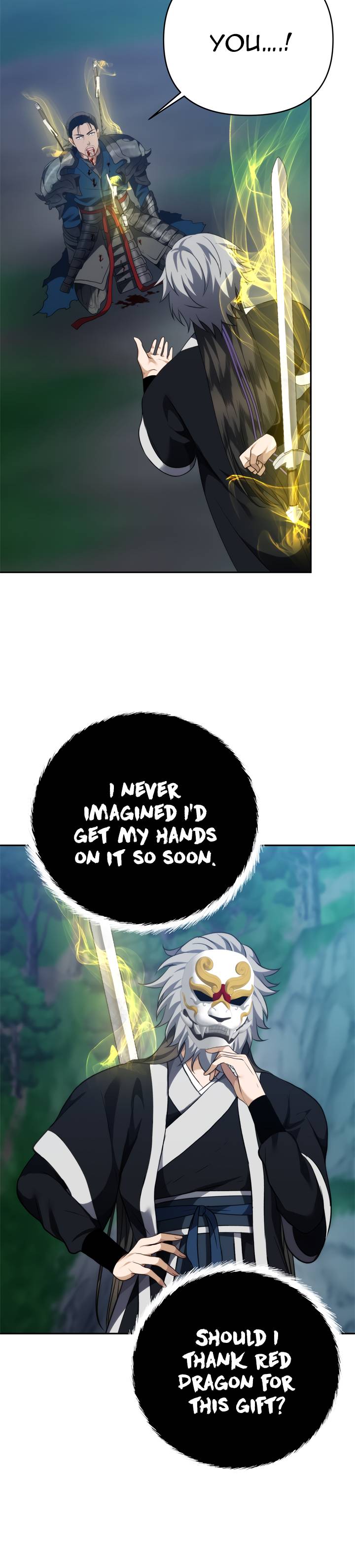 Page 19 of Chapter 84