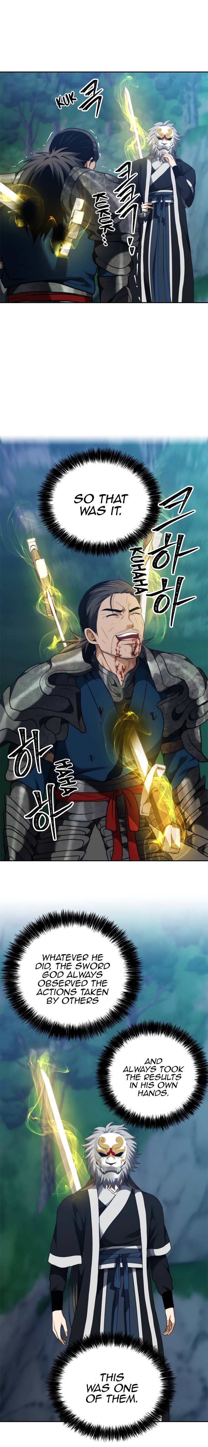 Page 20 of Chapter 84
