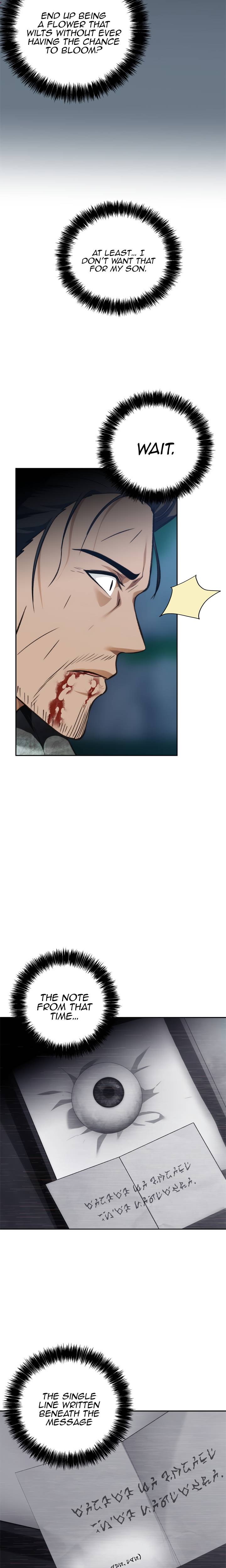 Page 22 of Chapter 84