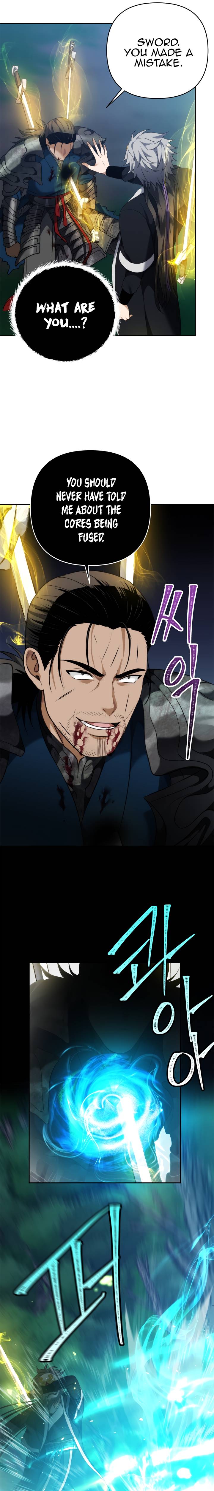 Page 24 of Chapter 84