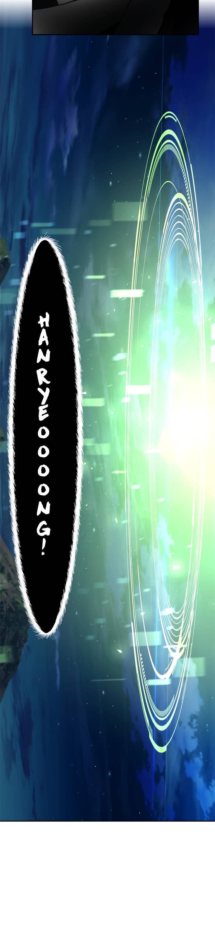Page 26 of Chapter 84