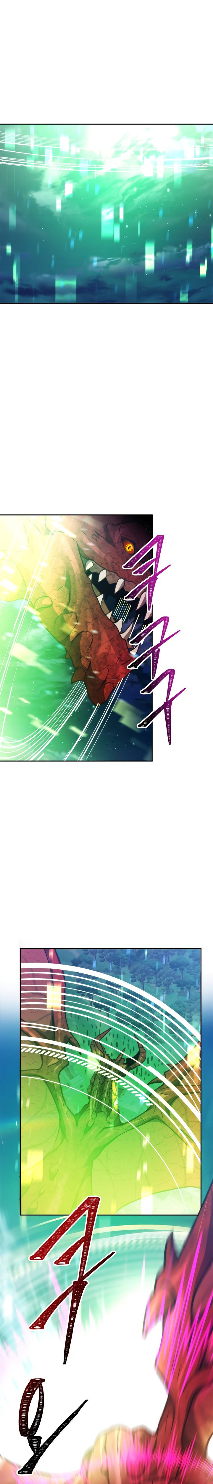 Page 27 of Chapter 84