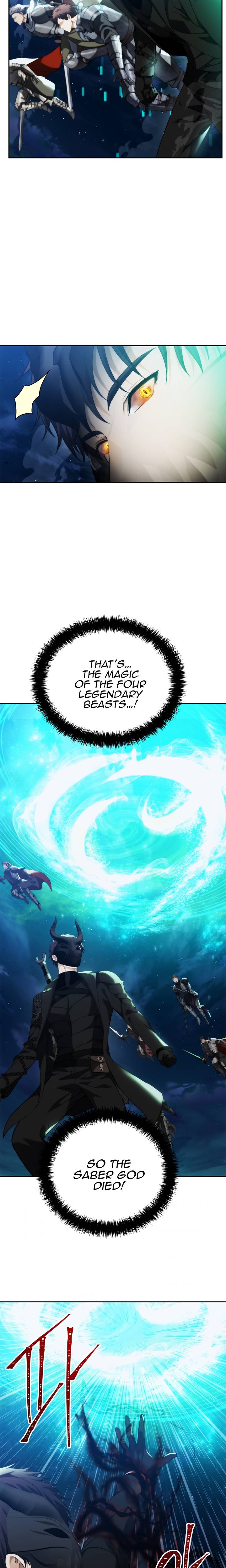 Page 2 of Chapter 85
