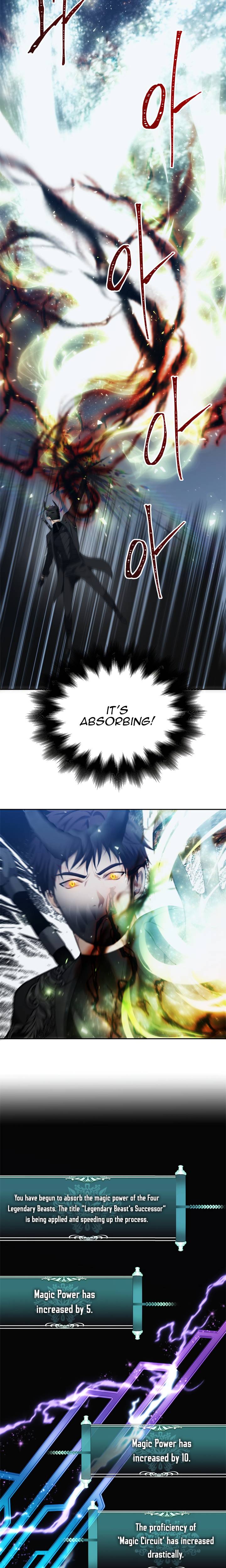 Page 4 of Chapter 85