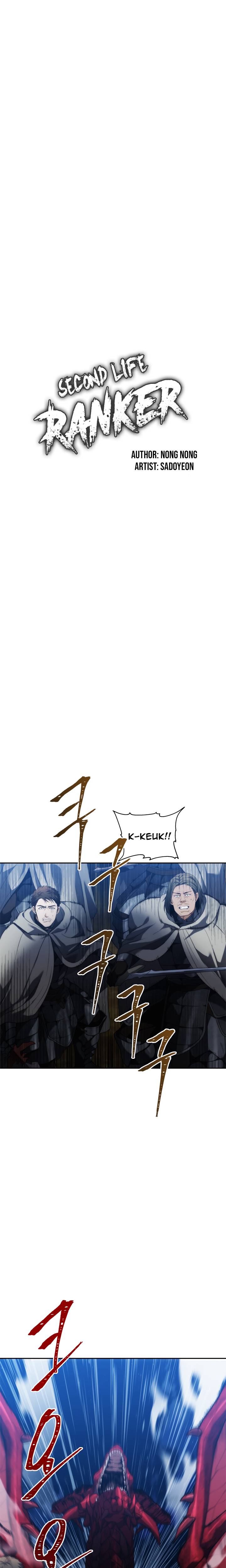 Page 6 of Chapter 85