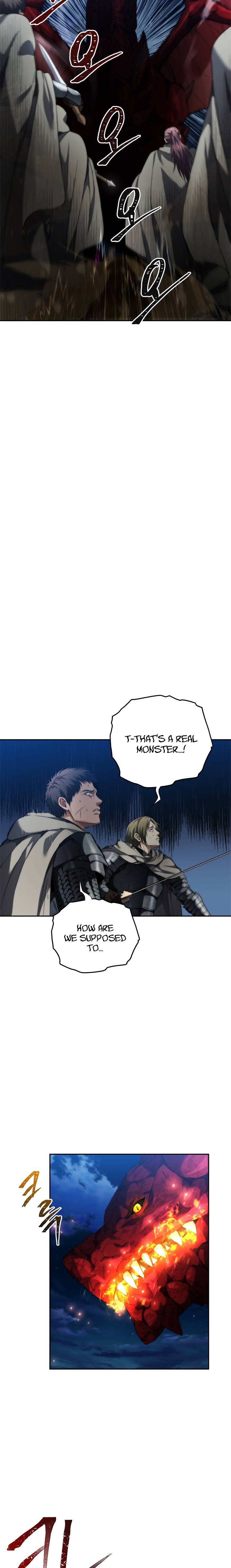 Page 7 of Chapter 85