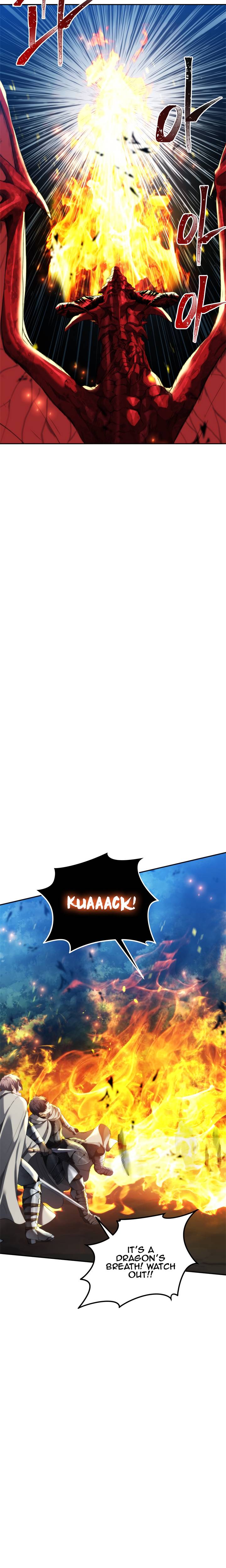 Page 8 of Chapter 85