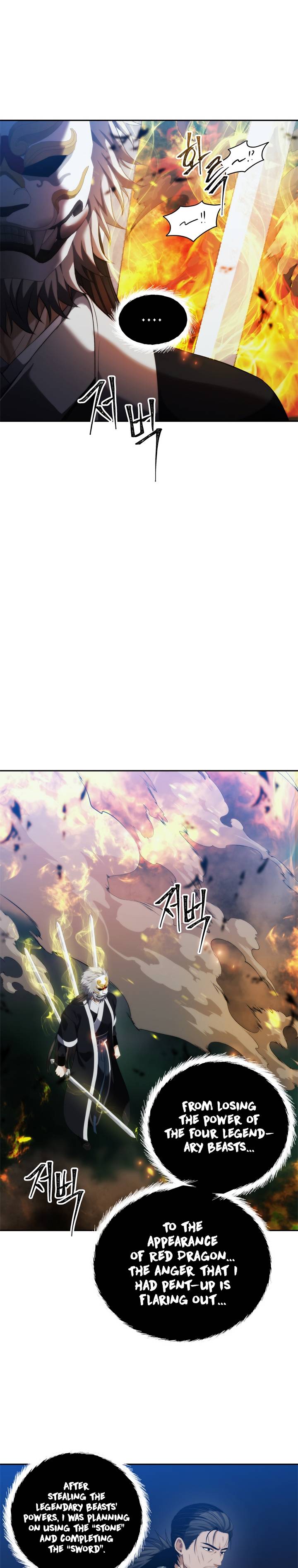 Page 9 of Chapter 85