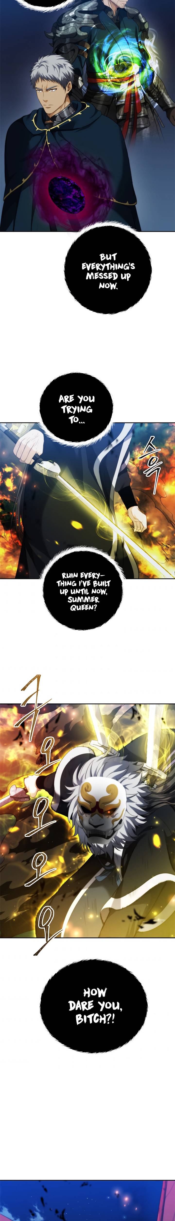 Page 10 of Chapter 85