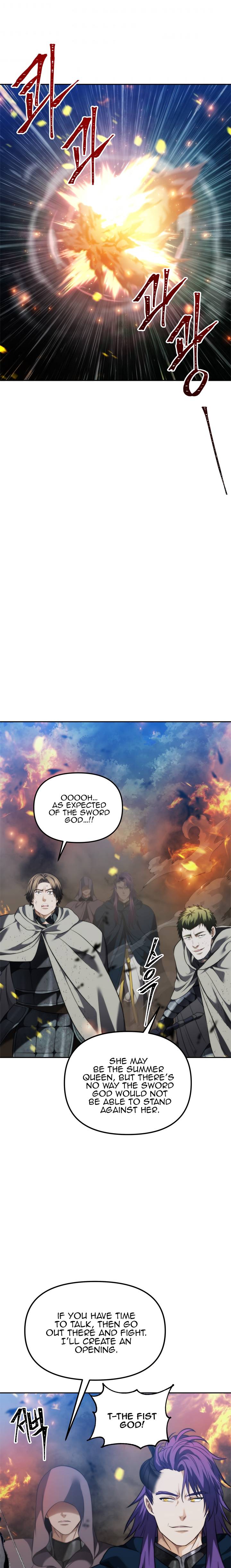 Page 13 of Chapter 85