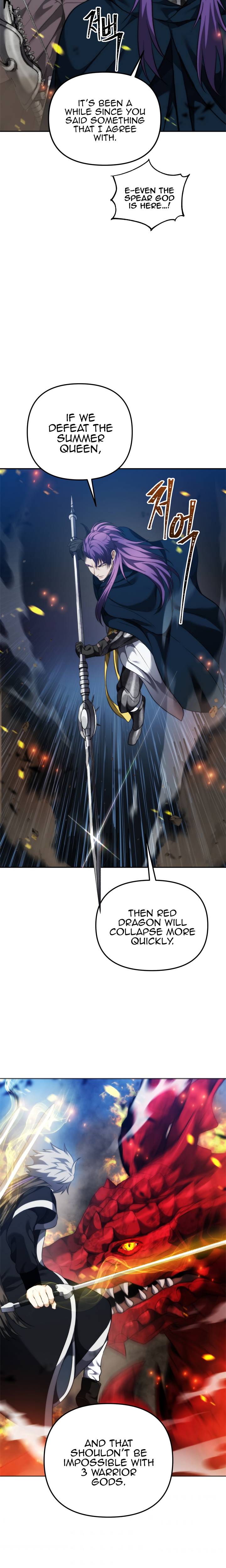 Page 14 of Chapter 85