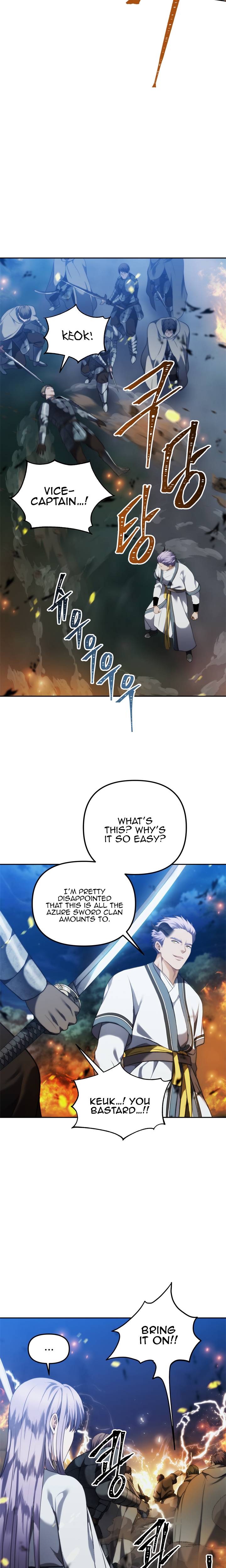 Page 16 of Chapter 85