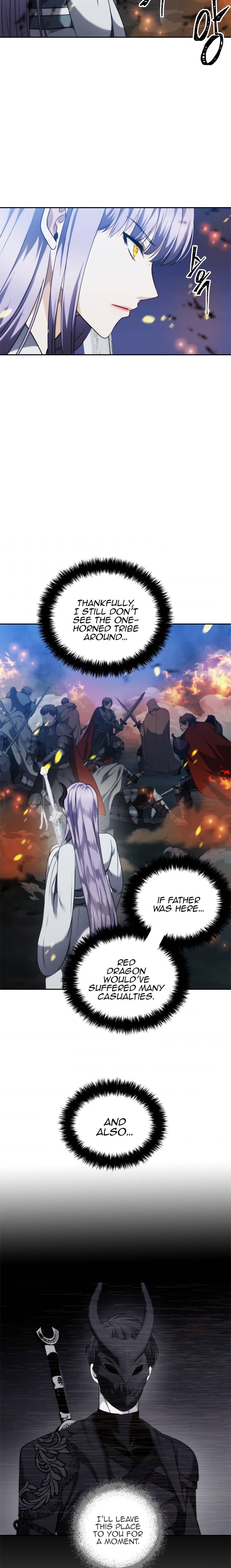 Page 17 of Chapter 85