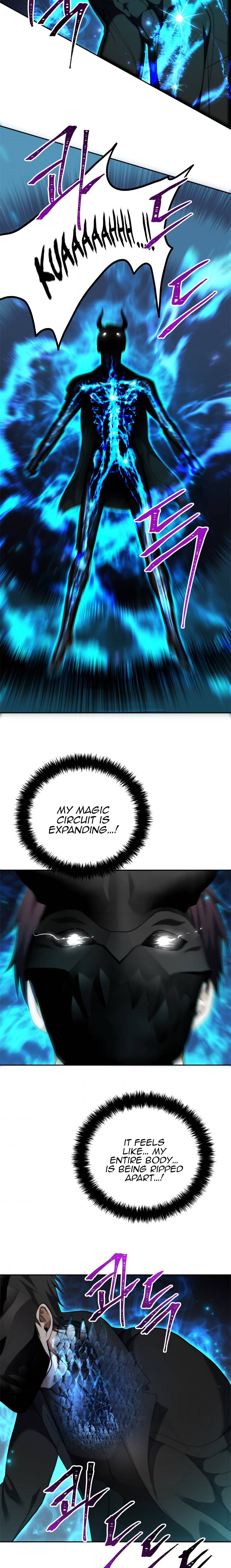 Page 19 of Chapter 85