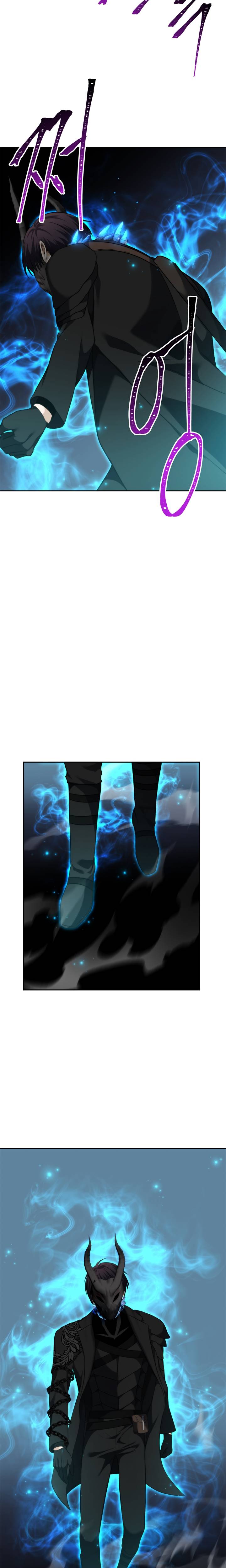 Page 20 of Chapter 85