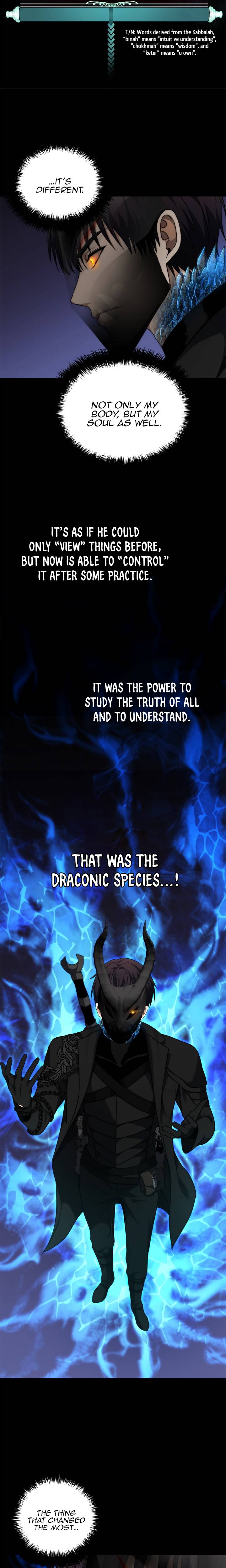 Page 22 of Chapter 85