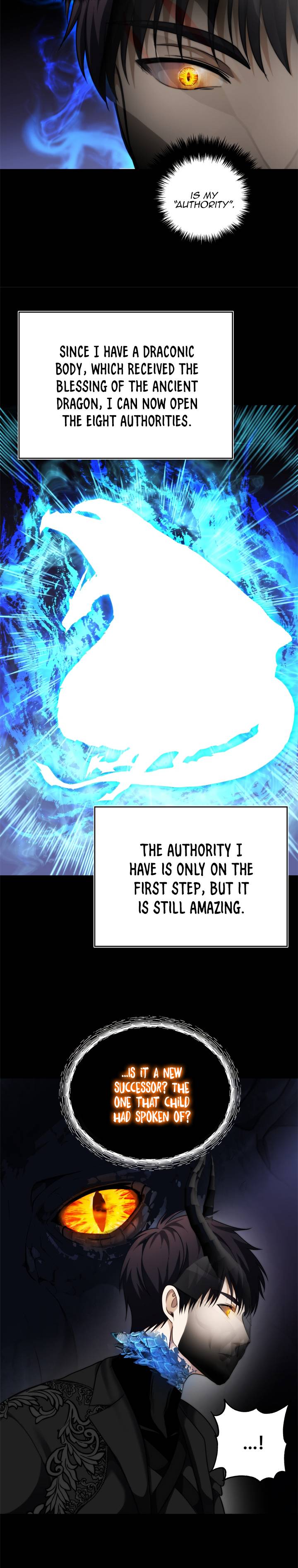 Page 23 of Chapter 85