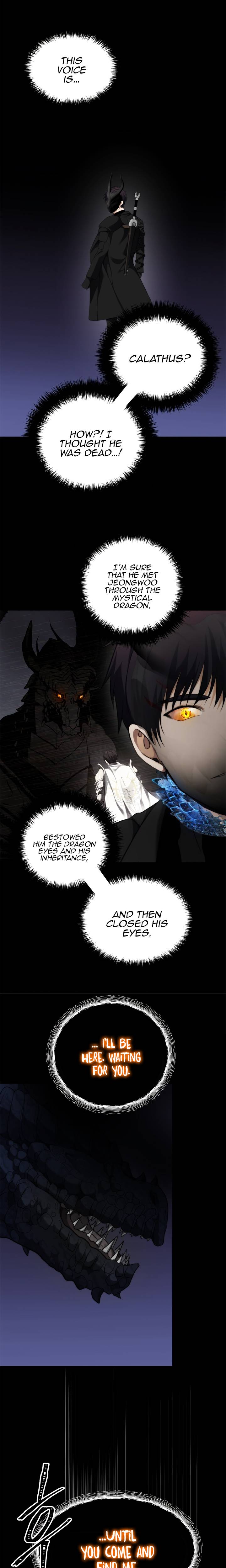 Page 24 of Chapter 85