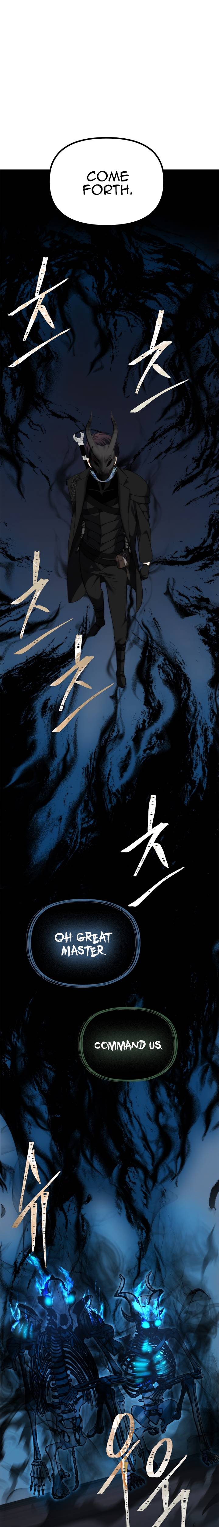 Page 26 of Chapter 85