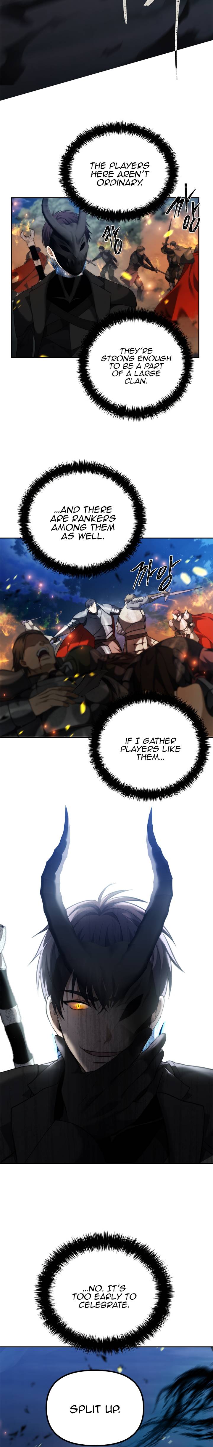 Page 27 of Chapter 85
